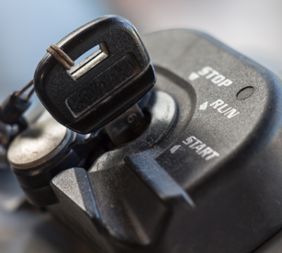 Betriebsstundenzähler in der Landwirtschaft