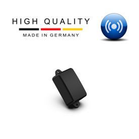 iBeacon Transponder für Inventar Ackergeräte und Landtechnik