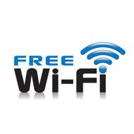 WiFi und LoRa in der Landwirtschaft